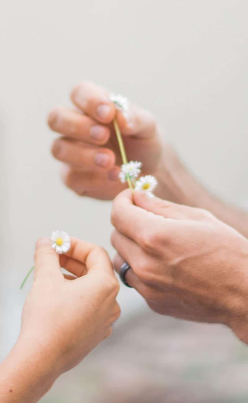 wedding-19